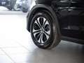 Mercedes-Benz GLC 200 d SPORT auto 36 mesi garanzia Noir - thumbnail 3