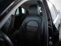 Mercedes-Benz GLC 200 d SPORT auto 36 mesi garanzia Noir - thumbnail 9