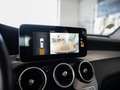 Mercedes-Benz GLC 200 d SPORT auto 36 mesi garanzia Nero - thumbnail 13