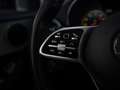 Mercedes-Benz GLC 200 d SPORT auto 36 mesi garanzia Nero - thumbnail 15