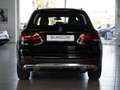 Mercedes-Benz GLC 200 d SPORT auto 36 mesi garanzia Noir - thumbnail 6