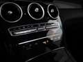 Mercedes-Benz GLC 200 d SPORT auto 36 mesi garanzia Nero - thumbnail 14