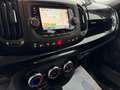 Fiat 500L 500L Living 1.6 mjt Business E6-NAVI-GARANTITA Nero - thumbnail 12