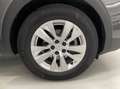 Peugeot 3008 1.5 BlueHDi 130CV S&S EAT8 Grijs - thumbnail 20