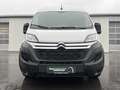 Citroen Jumper 35 L4H2 Blue HDI Heavy 131€ m. 20% Anzahlung Nav Alb - thumbnail 4