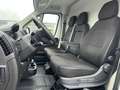 Citroen Jumper 35 L4H2 Blue HDI Heavy 131€ m. 20% Anzahlung Nav Alb - thumbnail 14