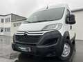 Citroen Jumper 35 L4H2 Blue HDI Heavy 131€ m. 20% Anzahlung Nav Alb - thumbnail 1