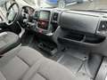 Citroen Jumper 35 L4H2 Blue HDI Heavy 131€ m. 20% Anzahlung Nav Alb - thumbnail 15
