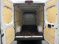 Citroen Jumper 35 L4H2 Blue HDI Heavy 131€ m. 20% Anzahlung Nav Alb - thumbnail 11