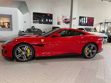 Portofino 3.9