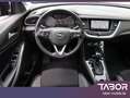 Opel Grandland X 1.2 130 Aut Turbo LED Nav Klimaaut Mauve - thumbnail 7