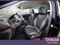 Opel Grandland X 1.2 130 Aut Turbo LED Nav Klimaaut ljubičasta - thumbnail 6