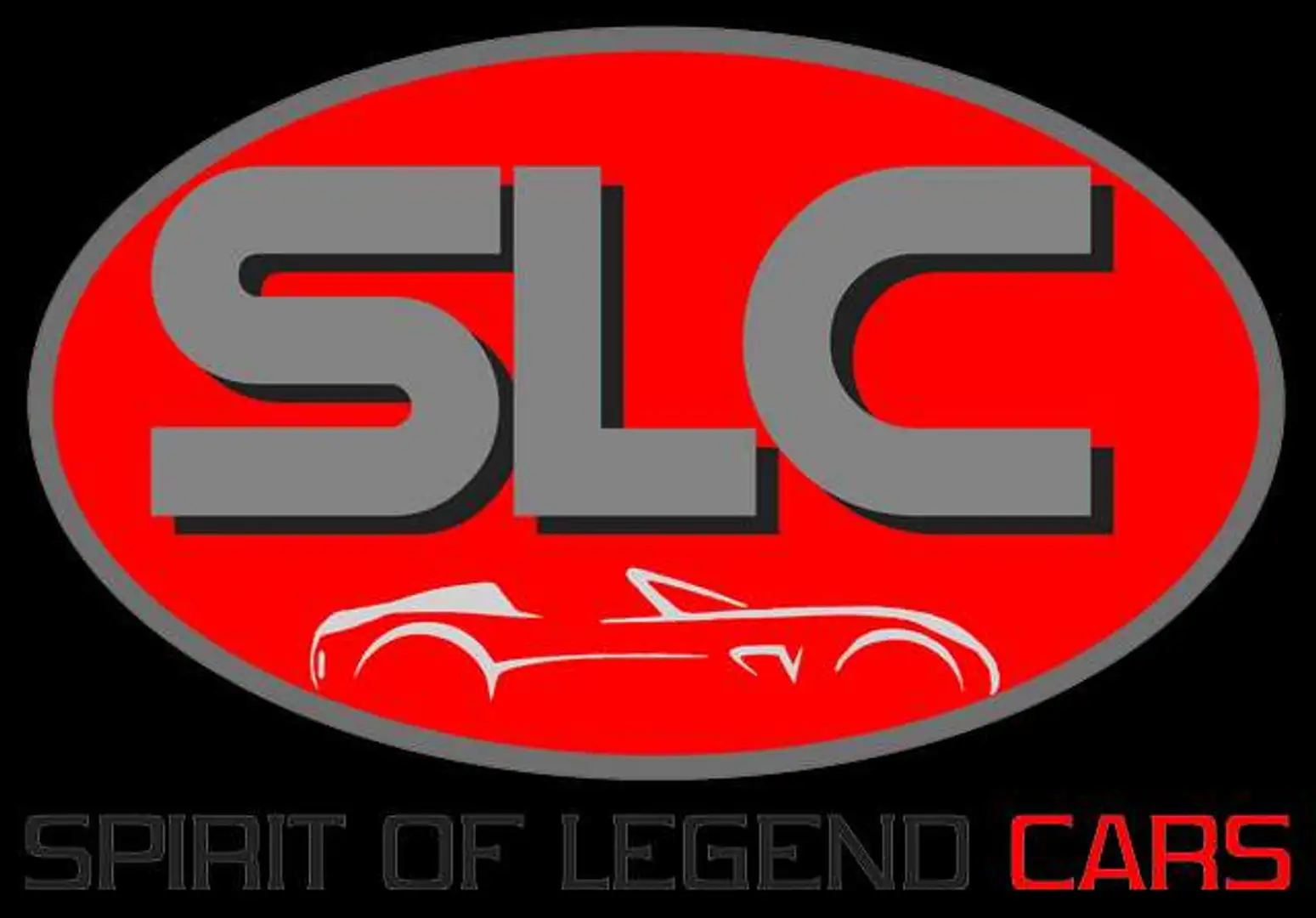 Mercedes-Benz EQE SUV EQE SUV 350+  AMG  Black Pack/Pano/Digit/HUD/22".. Grau - 1