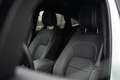 Jaguar E-Pace P200 R-Dynamic HSE AWD Aut. Black Pack Navi 360 Ca Wit - thumbnail 30