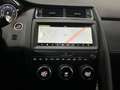 Jaguar E-Pace P200 R-Dynamic HSE AWD Aut. Black Pack Navi 360 Ca Wit - thumbnail 43