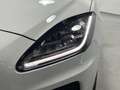 Jaguar E-Pace P200 R-Dynamic HSE AWD Aut. Black Pack Navi 360 Ca Wit - thumbnail 10