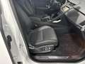 Jaguar E-Pace P200 R-Dynamic HSE AWD Aut. Black Pack Navi 360 Ca Wit - thumbnail 32
