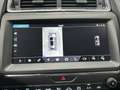 Jaguar E-Pace P200 R-Dynamic HSE AWD Aut. Black Pack Navi 360 Ca Wit - thumbnail 47