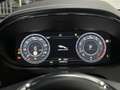 Jaguar E-Pace P200 R-Dynamic HSE AWD Aut. Black Pack Navi 360 Ca Wit - thumbnail 41