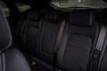 Jaguar E-Pace P200 R-Dynamic HSE AWD Aut. Black Pack Navi 360 Ca Wit - thumbnail 36