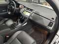 Jaguar E-Pace P200 R-Dynamic HSE AWD Aut. Black Pack Navi 360 Ca Wit - thumbnail 40