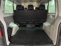 Volkswagen T6 Caravelle 2.0 TDI Trendline 4 Motion 9 posti IVA 22% INCLUSA Blanc - thumbnail 16