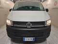 Volkswagen T6 Caravelle 2.0 TDI Trendline 4 Motion 9 posti IVA 22% INCLUSA Bianco - thumbnail 1