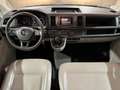 Volkswagen T6 Caravelle 2.0 TDI Trendline 4 Motion 9 posti IVA 22% INCLUSA Bianco - thumbnail 6