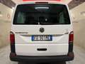 Volkswagen T6 Caravelle 2.0 TDI Trendline 4 Motion 9 posti IVA 22% INCLUSA Bianco - thumbnail 15