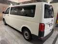 Volkswagen T6 Caravelle 2.0 TDI Trendline 4 Motion 9 posti IVA 22% INCLUSA Bianco - thumbnail 14