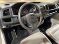 Volkswagen T6 Caravelle 2.0 TDI Trendline 4 Motion 9 posti IVA 22% INCLUSA Bianco - thumbnail 5