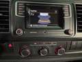 Volkswagen T6 Caravelle 2.0 TDI Trendline 4 Motion 9 posti IVA 22% INCLUSA Bianco - thumbnail 11