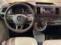 Volkswagen T6 Caravelle 2.0 TDI Trendline 4 Motion 9 posti IVA 22% INCLUSA Bianco - thumbnail 7