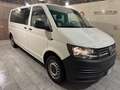 Volkswagen T6 Caravelle 2.0 TDI Trendline 4 Motion 9 posti IVA 22% INCLUSA Bianco - thumbnail 2