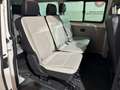 Volkswagen T6 Caravelle 2.0 TDI Trendline 4 Motion 9 posti IVA 22% INCLUSA Bianco - thumbnail 9