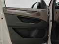 Volkswagen T7 Multivan LÜ 2.0 TDI SITZHZ+PDC+CARPLAY+KLIMA Klima Weiß - thumbnail 14