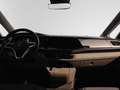 Volkswagen T7 Multivan LÜ 2.0 TDI SITZHZ+PDC+CARPLAY+KLIMA Klima Weiß - thumbnail 7