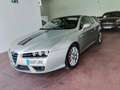 Alfa Romeo Brera 3.2 Gris - thumbnail 1