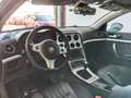 Alfa Romeo Brera 3.2 Gris - thumbnail 8