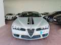 Alfa Romeo Brera 3.2 Gris - thumbnail 3