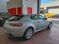 Alfa Romeo Brera 3.2 Gris - thumbnail 4
