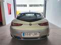 Alfa Romeo Brera 3.2 Gris - thumbnail 6