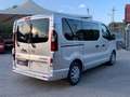 Opel Vivaro 27  1.6 CDTI 115CV Autovettura 9 posti Zilver - thumbnail 8