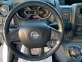 Opel Vivaro 27  1.6 CDTI 115CV Autovettura 9 posti Argento - thumbnail 10