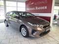 Kia Ceed / cee'd Sportswagon Braun - thumbnail 2