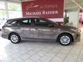 Kia Ceed / cee'd Sportswagon Braun - thumbnail 1