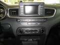 Kia Ceed / cee'd Sportswagon Braun - thumbnail 9