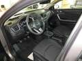 Kia Ceed / cee'd Sportswagon Braun - thumbnail 7