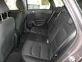Kia Ceed / cee'd Sportswagon Braun - thumbnail 6