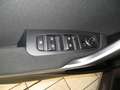 Kia Ceed / cee'd Sportswagon Braun - thumbnail 8